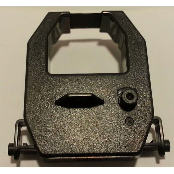 Amano PIX 15 PIX-15 PIX15 Amano Supplies CE315151