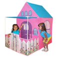 thumbnail image 1 of Serec Entertainment 00205-1 Petite Cabane Victorienne avec Étui de Transport, 1 of 1