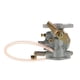 thumbnail image 4 of Carburador para Carrito para golf Coche Carb 2 1981-1987 Maratón 20071, 4 of 7
