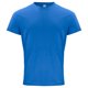 thumbnail image 1 of Clique - Camiseta Classic OC para Hombre (Azul Real), 1 of 4