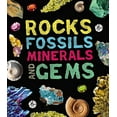 thumbnail image 1 of Rocks, Fossils, Minerals, and Gems, 1 of 1