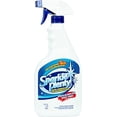 thumbnail image 3 of Sparkle Plenty Crystal Chandelier Cleaner Spray | Drips Dry | Home Cleaning Supplies | Crystal Cleaner | Fine Collectables Cleaner | Glass Cleaner | Figurine Cleaner | 32 fl oz (Pack of 2), 3 of 4