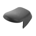 thumbnail image 5 of ABS Rear Wiper Arm Hatch Release Switch Cap for Porsche Cayenne 2002-2010, 5 of 5