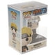 thumbnail image 3 of Figura de Acción Funko POP Anime Naruto Naruto, 3 of 4