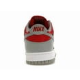 thumbnail image 4 of Nike Men's Dunk Low QS CO.JP Reverse Ultraman (2024), from StockX, 4 of 5
