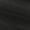 Black/Black/Black, variant on One One Men's Clifton 9 Shifting Sand Running Shoes, from StockX