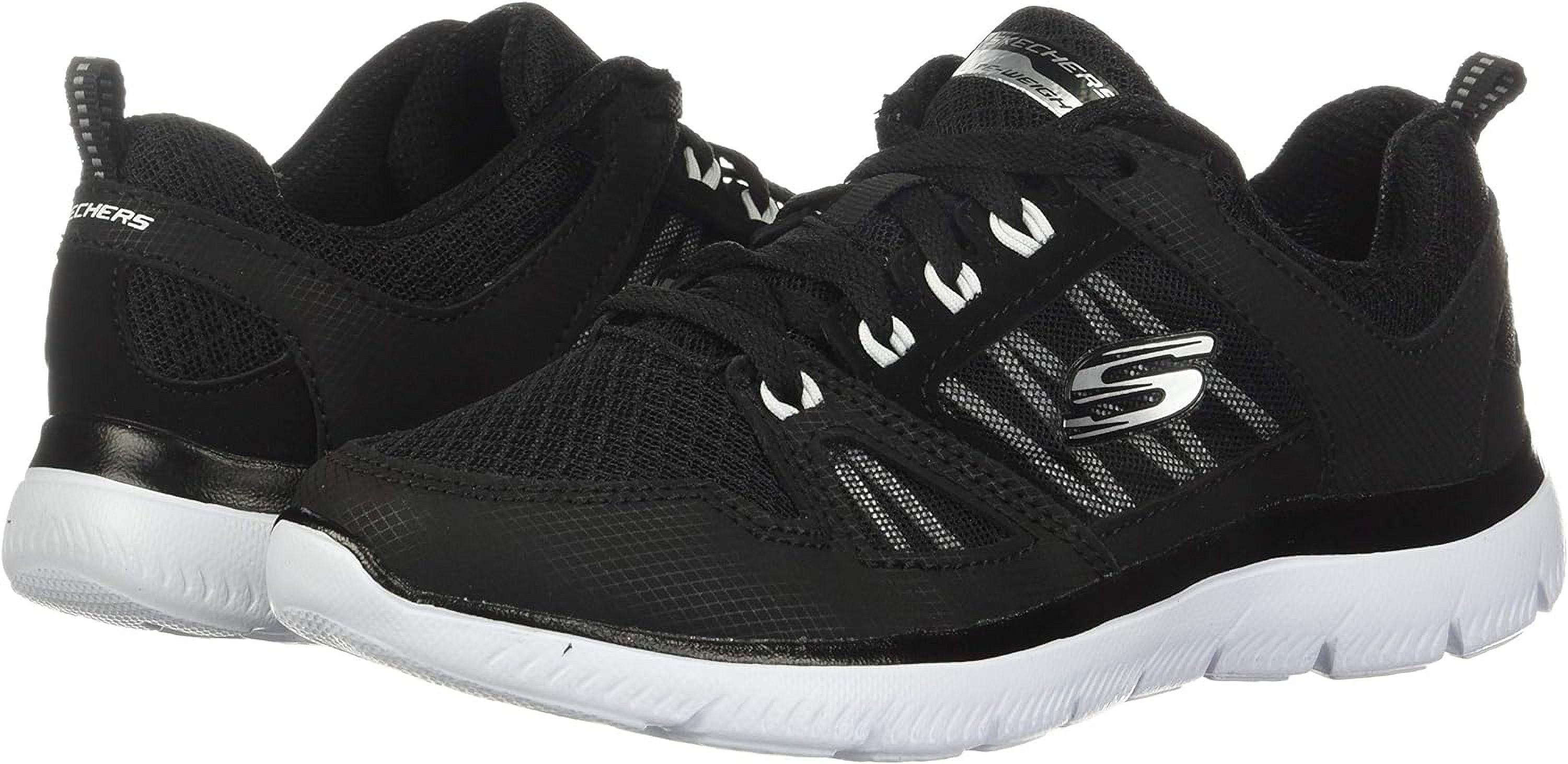 Zapatos skechers outlet nuevos world