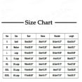 thumbnail image 3 of WAENQINLA Big and Tall Men's Workout Shirt Summer Crewneck Gym Athletic T-Shirts for Running Raglan Short Sleeve Tee Casual Tops, 3 of 9