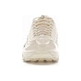 thumbnail image 3 of Nike Men's Air Max 95 SP Undefeated Sail Shoes, from StockX, 3 of 5