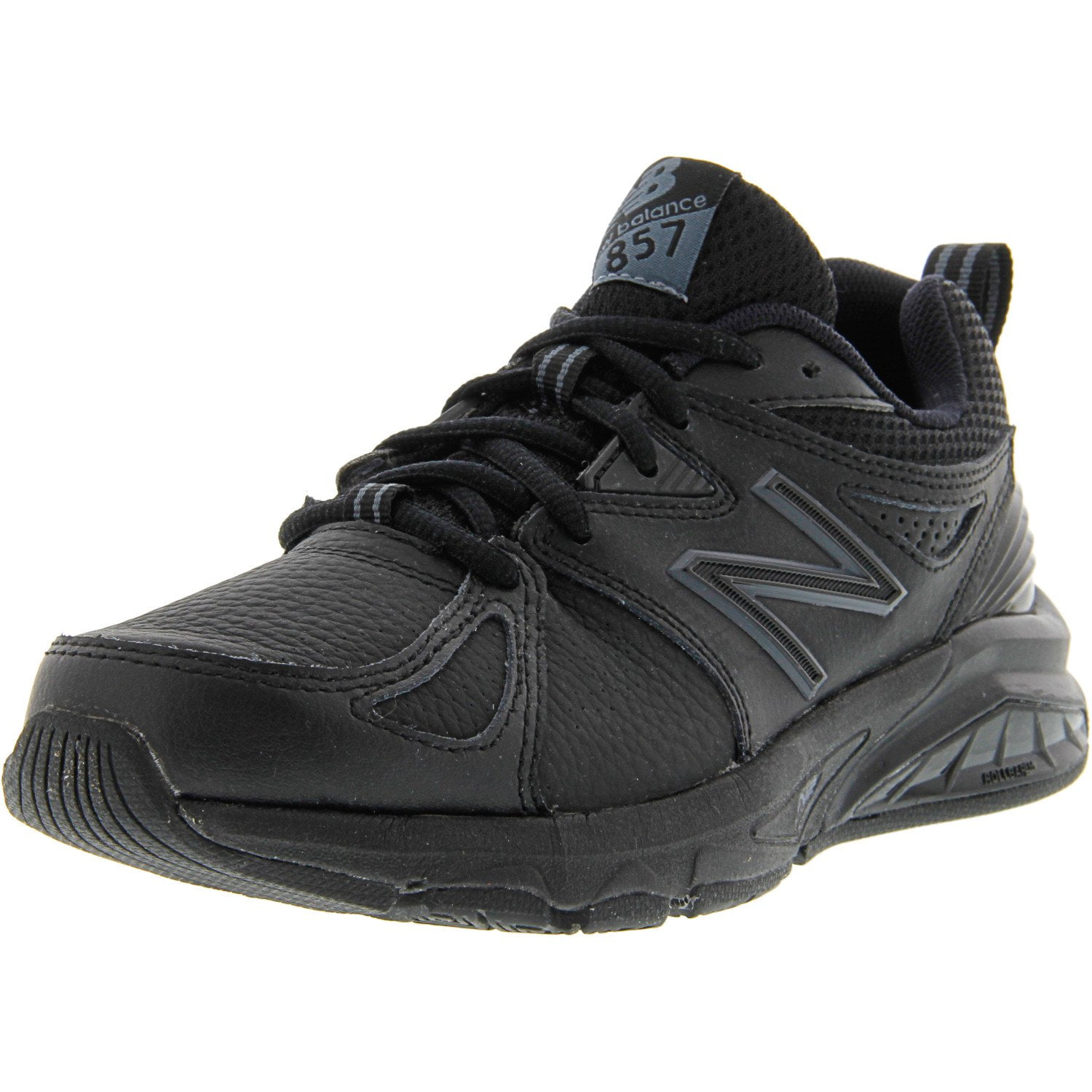 new balance outlet avon new balance outlet avon