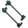 K Tool International KTI-70371 Macpherson Heavy Duty Strut Spring Compressor