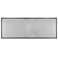 thumbnail image 2 of Cerca plegable de la barrera del recinto del perro de la red aislada malla ingeniosa interior del animal doméstico Hugtrwg Para estrenar, 2 of 8