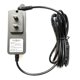thumbnail image 1 of Adaptador de Alimentación DCPOWER 9V 100-240V para Kit ALESIS, 1 of 3