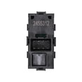 thumbnail image 3 of Interruptor elevador cristal DYNAMIC Sierra V8 4.8L 07-13 DYNAMIC GMC, 3 of 8
