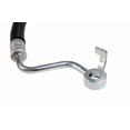 thumbnail image 4 of Sunsong 3401934 Power Steering Pressure Line Hose Assembly, 4 of 4