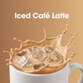 thumbnail image 4 of Optimum Nutrition Gold Standard 100% Whey Protein Powder, Iced Café Latte, 16 Servings, 4 of 12