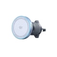 thumbnail image 1 of Cargador de coche inalámbrico UGREEN MagFlow 25W Fast Qi2, 1 of 9