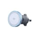 thumbnail image 1 of Cargador de coche inalámbrico UGREEN MagFlow 25W Fast Qi2, 1 of 9