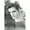 12x16 inch, variant on 5D Embroidery Twilight Edward Cullen Diamond Art Painting - Full Round Rhinestone Mosaic Home Decor