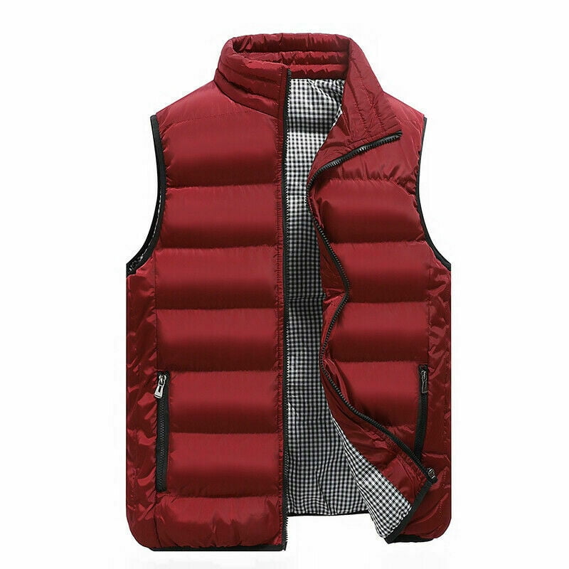 best thermal vest mens