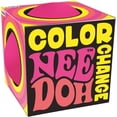 thumbnail image 1 of Cambio de color Schylling Nee Doh, 1 of 2