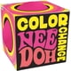 thumbnail image 1 of Cambio de color Schylling Nee Doh, 1 of 2