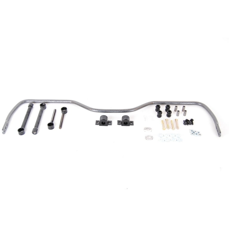 Hellwig 7883 Rear Sway Bay 7/8 Hellwig 7883 Rear Sway Bay 7/8