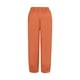 thumbnail image 5 of WILLBEST Pantalones Casuales para Mujer, Cintura Elástica, Corte Holgado, Cómodos, con Bolsillos, para Uso Diario Mediana, 5 of 5