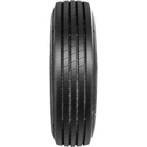 Gremax GM500 All Steel ST225/75R15 225/75R15 123/119M G 14 Ply Trailer Tire Sansujyuku sansujyuku.com