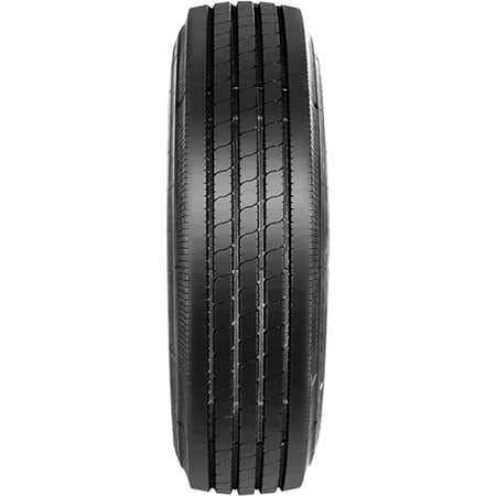 Gremax GM500 All Steel ST225/75R15 225/75R15 123/119M G 14 Ply Trailer Tire Sansujyuku sansujyuku.com