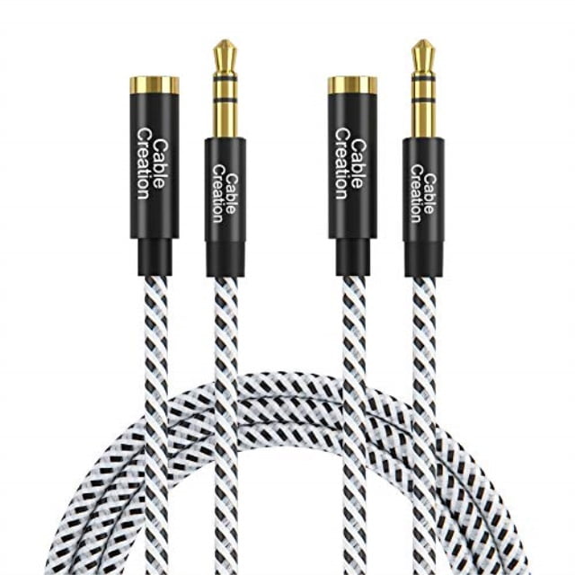 fiber optic audio splitter fiber optic audio splitter