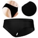 thumbnail image 5 of Bañador para Mujer, Bañador Elástico De Silicona para Mujer Bañador para Mujer Bañador De Silicona Ultra Responsivo, 5 of 8