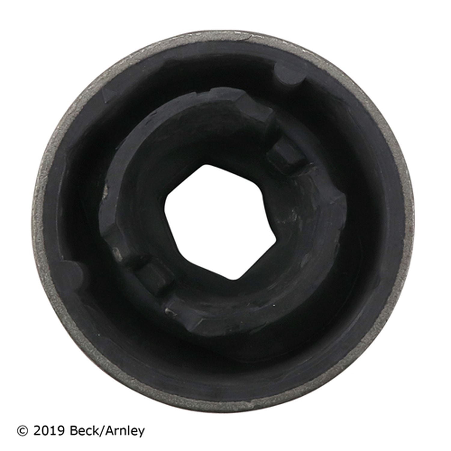 BeckArnley 101-6677 Control Arm Bushing