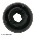 thumbnail image 4 of BeckArnley 101-6677 Control Arm Bushing, 4 of 4