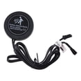 thumbnail image 6 of Penetrable LED Control Touch Sensor Switch LED Control Manual Measurement, 6 of 10