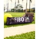 thumbnail image 2 of FIBO BAR | Barras con 22g de Prote&iacute;na WHEY | Barras sabor Brownie, con superfoods y cubierta sabor chocolate oscuro. FIBO BAR 65g paquete con 6 piezas (Brownie), 2 of 7