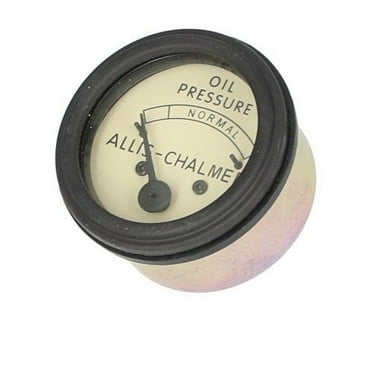 Oil Gauge for Cat Dozers | 5M1065 Oil Gauge for Cat Dozers | 5M1065