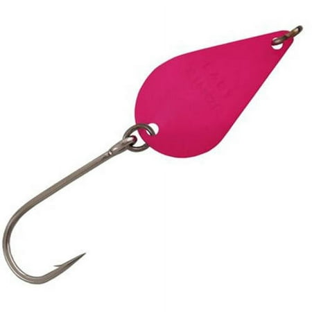 UPC: 0831611011679 | Hawken Fishing Baby Simon Wobbler