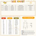 thumbnail image 3 of Ruyang Boys Girls Bunny Animal Easter Outfit Long Sleeve Romper With Rabbit Hat Cap Teens Kids Cute Plush Performance Jumpsuit Set, 3 of 3