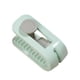 thumbnail image 2 of Moyic Clip de edredón antideslizante para mantas Almacenamiento y organización del hogar Verde PC 1 Moyic HA005996-02B, 2 of 6