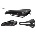 thumbnail image 5 of Selle SMP Time Trial Bicycle Saddle - TT3 - White, 5 of 7
