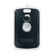 thumbnail image 1 of Alarma Perimetral para Campamento, Alarma de Viaje de Alto Volumen de 125 DB, Sensor de Movimiento, Múltiples Modos, Fácil Instalación, Seguridad para Campamentos, 1 of 6