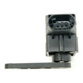thumbnail image 7 of NOVAPARTS Suspension Height Level Sensor for Mercedes W220 W211 ML350 S550 S430 0105427717 Fits select: 2006-2007 MERCEDES-BENZ C 230, 2006 MERCEDES-BENZ E 350 WAGON, 7 of 7