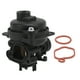 thumbnail image 1 of Carburador de Cortacésped Carburador de Cortacésped 799584 594058 para Motor 09P702-0001-B1 09P702-0033-F1 09P702-0119-F1 ANGGREK Otros, 1 of 8