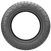 Nitto Ridge Grappler 275/65R18 116T All Season Light Truck Tire