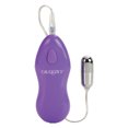 thumbnail image 4 of Mini Balistique avec Manette Violette, 4 of 5