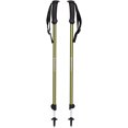 thumbnail image 4 of Black Diamond Black Diamond Trail Explorer 2 Trekking Poles, 4 of 4