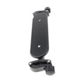 thumbnail image 1 of Baby Stroller Footrest Made Holder Accessories Unisex, 1 of 8