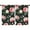 Pioneer Flower-1, variant on Blackout Kids Curtains,Pioneer Flower Childrens Insulated Curtains Set Of 2,Bedroom Essentials,Toddler Room Decor 42x54in(106x137cm)