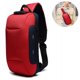 thumbnail image 1 of 1 Pcs Sling Backpack Anti-theft Men's Chest Bag Casual, 1 of 5